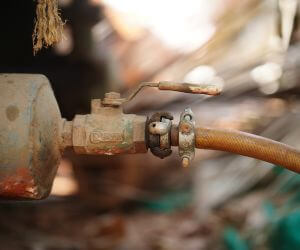 About Sewer Line Pros Apple Valley, CA